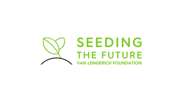 Seeding The Future Foundation