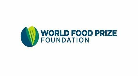 World Food Prize
